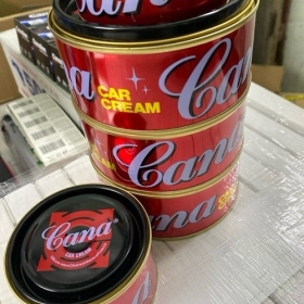 XI ĐÁNH BÓNG XE MÁY GIÁ RẺ DÙNG TẠI NHÀ.