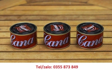 XI SÁP CANA ĐÁNH BÓNG CHÍNH HÃNG GIÁ TỐT GIAO TẬN NƠI