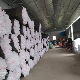 XỐP BỌC ỔI LỒNG SẴN GIÁ 75K SHIP TẬN NƠI