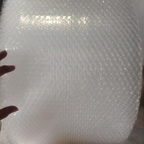 XỐP BONG BÓNG KHÍ GÓI HÀNG HCM