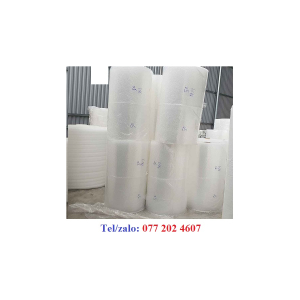 XỐP FOAM CHÈN HÀNG