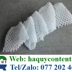 XỐP LƯỚI BỌC ỔI 15CM GIÁ RẺ