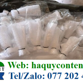 XỐP LƯỚI BỌC ỔI 18 CM GIÁ RẺ