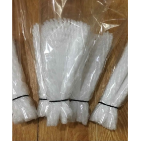 XỐP LƯỚI BỌC ỔI 26 CM GIÁ RẺ