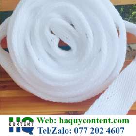 XỐP LƯỚI BỌC ỔI GIÁ RẺ SHIP TẬN NƠI