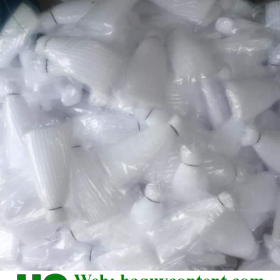 XỐP ỔI LỒNG SẴN GIÁ CỰC RẺ TẠI XƯỞNG