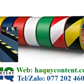 XƯỞNG BĂNG KEO CẦN BỎ SỈ LẺ SẢN PHẨM GIÁ TỐT