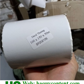 XƯỞNG CHUYÊN SẢN XUẤT VÀ PHÂN PHỐI SỈ TEM SHOPEE