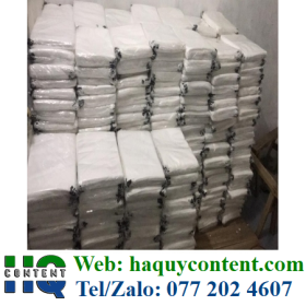 XƯỞNG SẢN XUẤT BAO BỌC BƯỞI SỐ LƯỢNG LỚN GIÁ RẺ GIAO TOÀN QUỐC