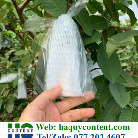 XƯỞNG SẢN XUẤT BAO BỌC ỔI GIÁ RẺ PHÂN PHỐI TOÀN QUỐC