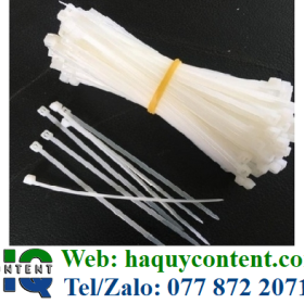XƯỞNG SẢN XUẤT CÁC LOẠI DÂY RÚT NHỰA GIÁ RẺ