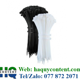 XƯỞNG SẢN XUẤT DÂY RÚT NHỰA ĐỦ KÍCH THƯỚC BÁN GIÁ CỰC RẺ