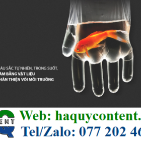 XƯỞNG SẢN XUẤT GĂNG TAY NILON SỐ LƯỢNG LỚN GIÁ RẺ