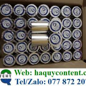 XƯỞNG SẢN XUẤT GIẤY IN NHIỆT GIÁ RẺ