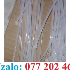 XƯỞNG SẢN XUẤT VÀ BỎ SỈ DÂY RÚT NHỰA GIÁ TỐT