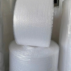 XƯỞNG SẢN XUẤT VÀ CUNG CẤP CUỘN XỐP HƠI GÓI HÀNG GIÁ RẺ