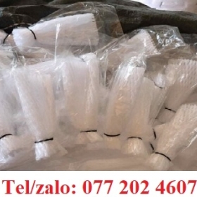 XƯỞNG SẢN XUẤT XỐP BỌC ỔI LỒNG SẴN GIÁ RẺ