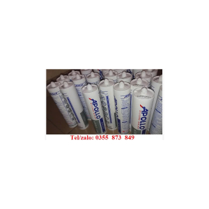 APOLLO ACRYLIC SEALANT A100 